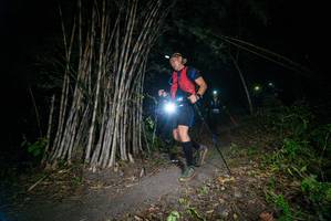 BIB: 
                            <button type="button" onclick="openModal(19398080)" class="btn btn-primary btn-sm float-right btn-popup" data-toggle="modal" data-target=".modal-high-quality">
                        <i class="fas fa-shopping-cart"></i> Add to Cart
                    </button>
                                            <button type="button" onclick="isThisMe(19398080, true)" class="btn btn-success btn-sm float-right btn-popup btn-isme hidden" data-toggle="tooltip" data-placement="bottom" title="นี่คือรูปของคุณใช่ไหม คลิกที่นี่เพื่อเอาเข้าอัลบั้ม">
                        <i class="fas fa-plus"></i> Add to album
                    </button>
                    <button type="button" onclick="isThisMe(19398080, false)" class="btn btn-warning btn-sm float-right btn-popup btn-isnotme hidden">
                        <i class="fas fa-ban"></i> Remove from album
                    </button>